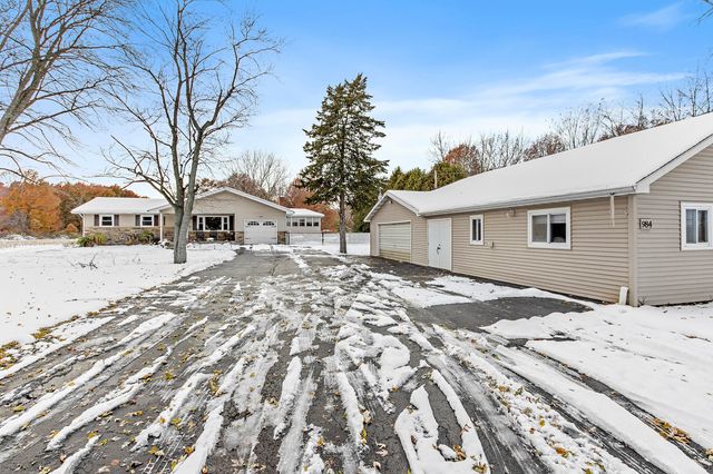 984 N 200 W, Valparaiso, IN 46385