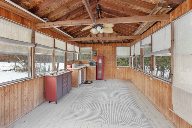 984 N 200 W, Valparaiso, IN 46385