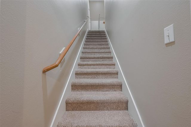 9072 Grand Lake Estates Drive, Montgomery, TX 77316