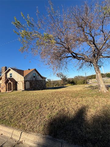 2800 NW 31st Street, Fort Worth, TX 76106