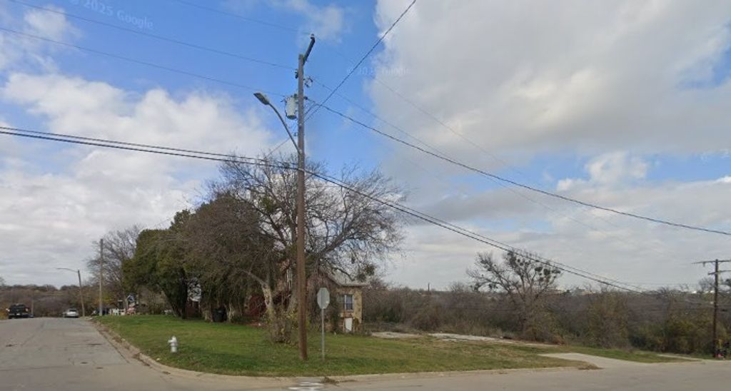 2800 NW 31st Street, Fort Worth, TX 76106 — photo 4
