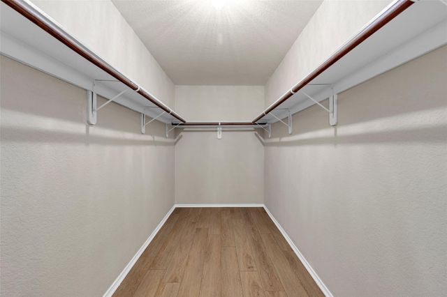 12715 Windy Summer Lane, Houston, TX 77044