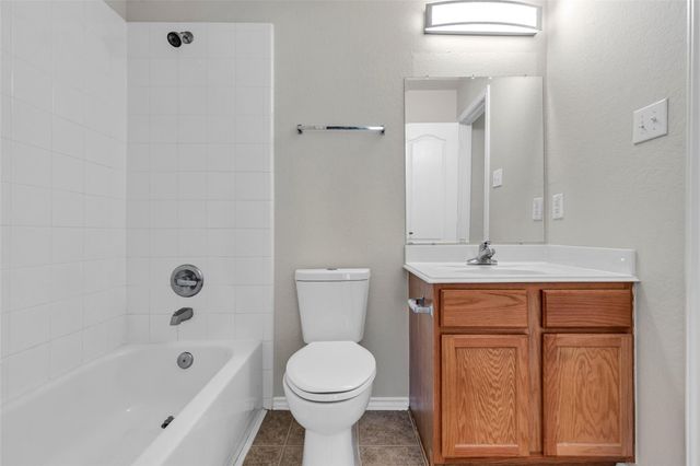 12715 Windy Summer Lane, Houston, TX 77044