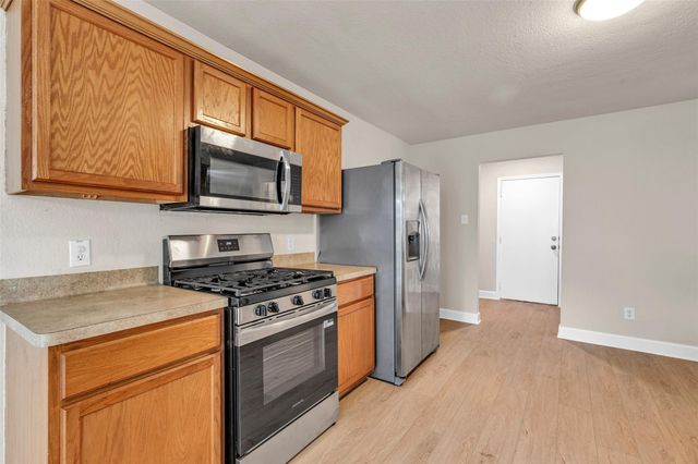 12715 Windy Summer Lane, Houston, TX 77044