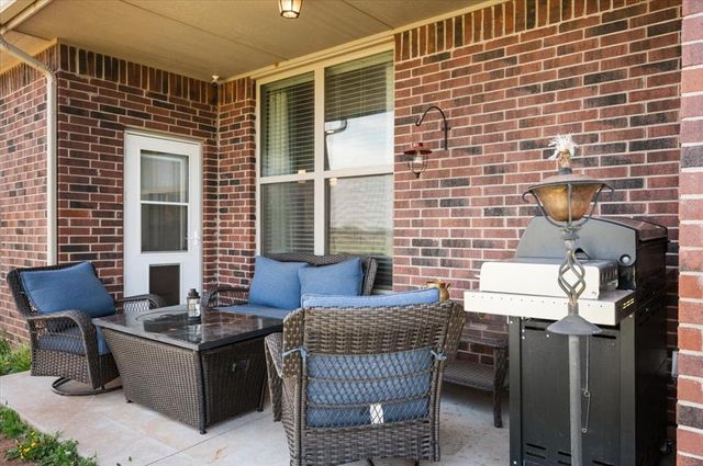 2004 County Road 1198, Tuttle, OK 73089
