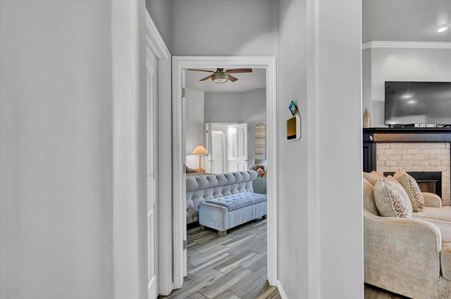 2004 County Road 1198, Tuttle, OK 73089