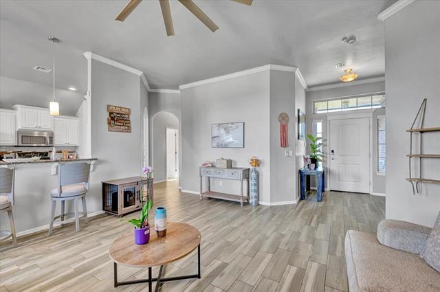 2004 County Road 1198, Tuttle, OK 73089