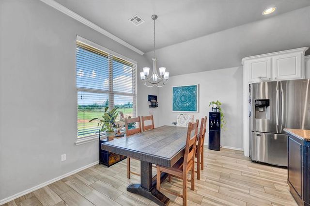 2004 County Road 1198, Tuttle, OK 73089