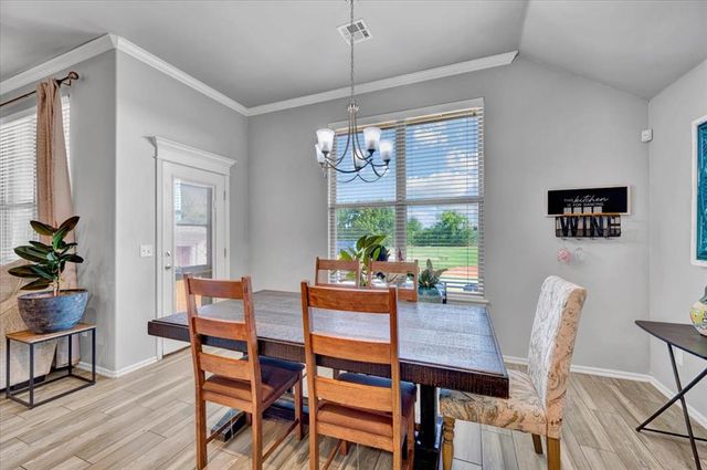 2004 County Road 1198, Tuttle, OK 73089