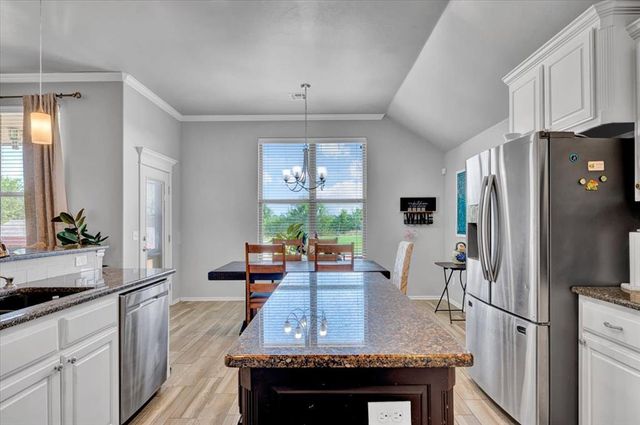 2004 County Road 1198, Tuttle, OK 73089