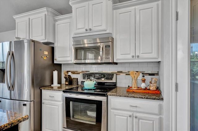 2004 County Road 1198, Tuttle, OK 73089