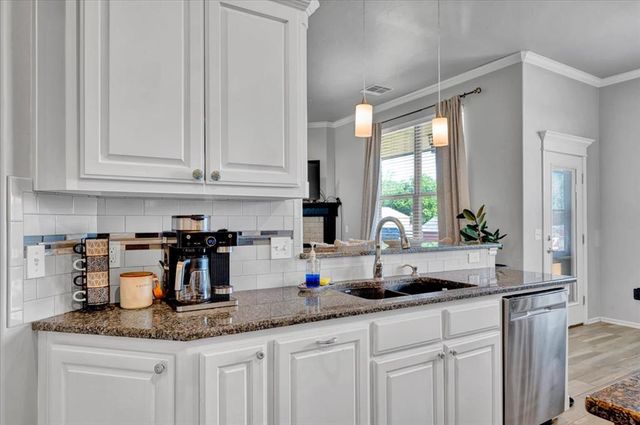 2004 County Road 1198, Tuttle, OK 73089