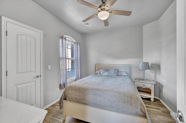 2004 County Road 1198, Tuttle, OK 73089