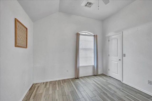 2004 County Road 1198, Tuttle, OK 73089