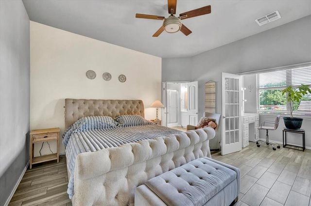 2004 County Road 1198, Tuttle, OK 73089