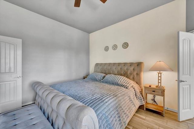 2004 County Road 1198, Tuttle, OK 73089