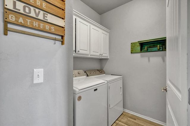 2004 County Road 1198, Tuttle, OK 73089