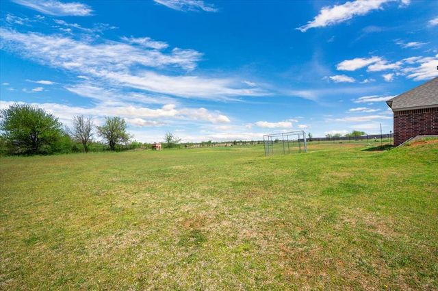 2004 County Road 1198, Tuttle, OK 73089