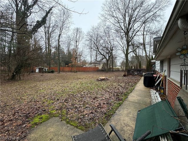 8257 Cricket Lane, Northfield, OH 44067