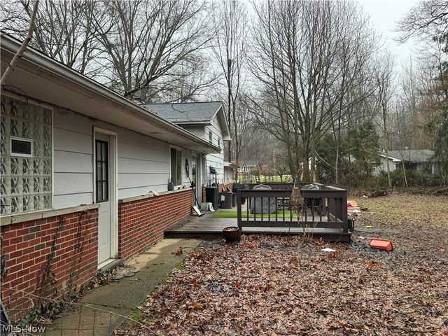 8257 Cricket Lane, Northfield, OH 44067