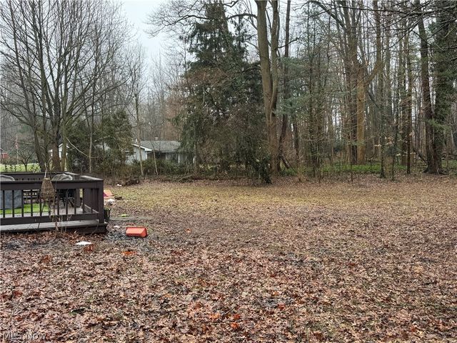 8257 Cricket Lane, Northfield, OH 44067