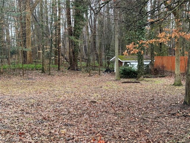 8257 Cricket Lane, Northfield, OH 44067