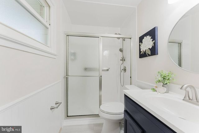 5218 MILLAND ST, Springfield, VA 22151