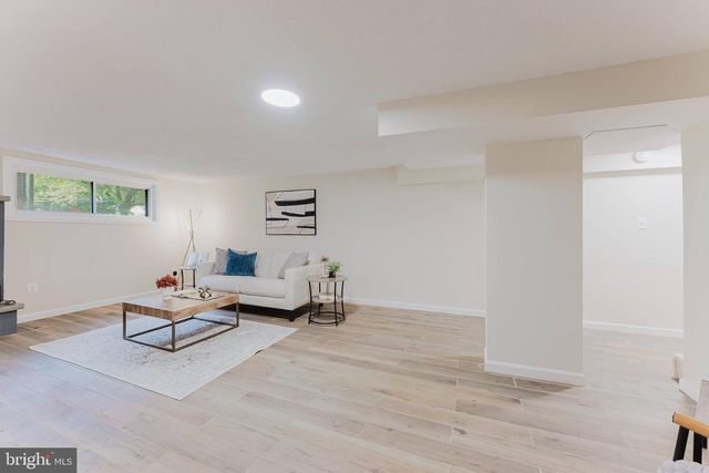 5218 MILLAND ST, Springfield, VA 22151