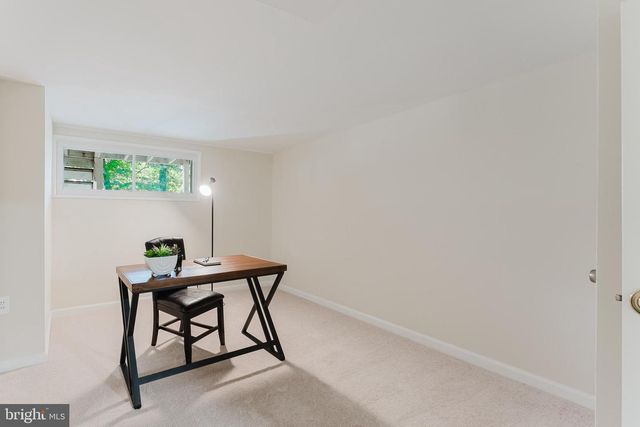 5218 MILLAND ST, Springfield, VA 22151