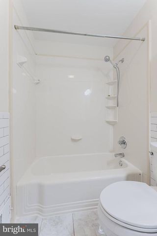 5218 MILLAND ST, Springfield, VA 22151