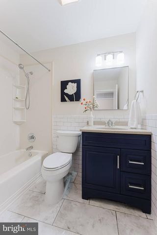 5218 MILLAND ST, Springfield, VA 22151