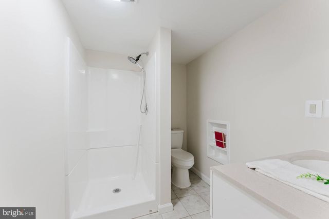 5218 MILLAND ST, Springfield, VA 22151