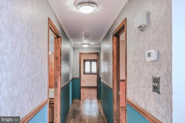 225 BOWLING GREEN RD, Front Royal, VA 22630