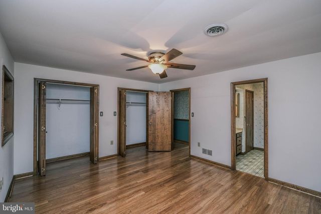 225 BOWLING GREEN RD, Front Royal, VA 22630