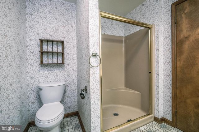 225 BOWLING GREEN RD, Front Royal, VA 22630