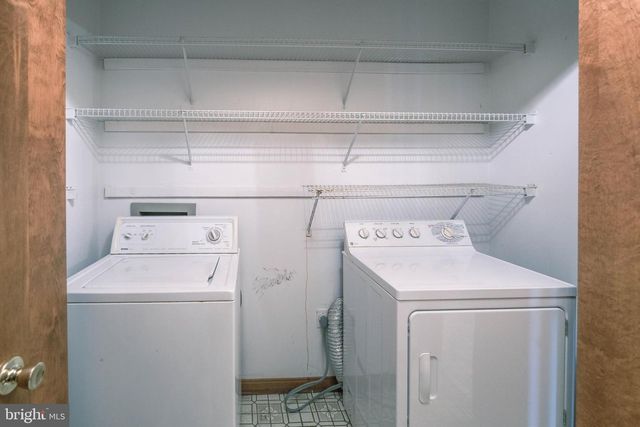 225 BOWLING GREEN RD, Front Royal, VA 22630