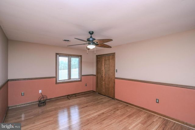 225 BOWLING GREEN RD, Front Royal, VA 22630