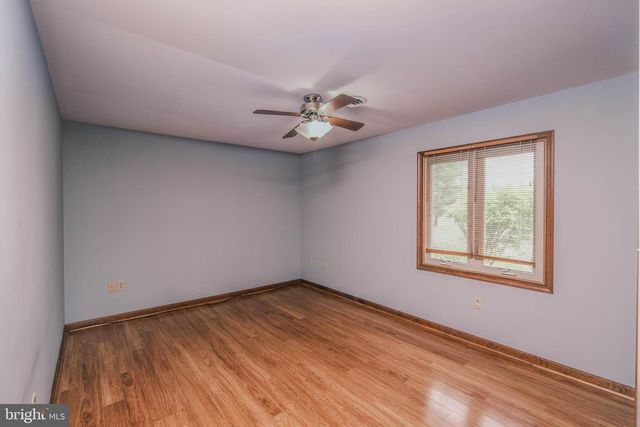 225 BOWLING GREEN RD, Front Royal, VA 22630