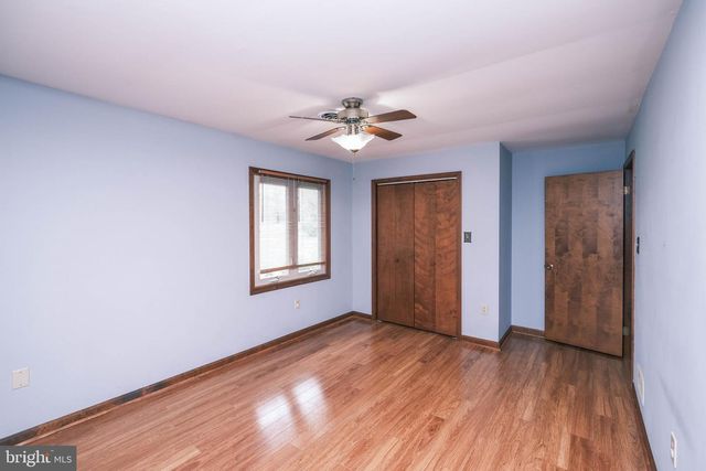 225 BOWLING GREEN RD, Front Royal, VA 22630