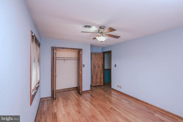 225 BOWLING GREEN RD, Front Royal, VA 22630