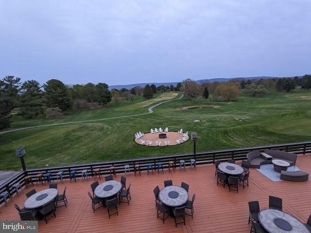 225 BOWLING GREEN RD, Front Royal, VA 22630