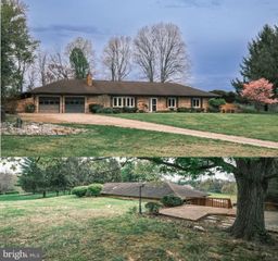 225 BOWLING GREEN RD, Front Royal, VA 22630