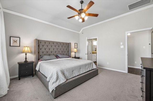 1002 Grevillea Circle, Richmond, TX 77406