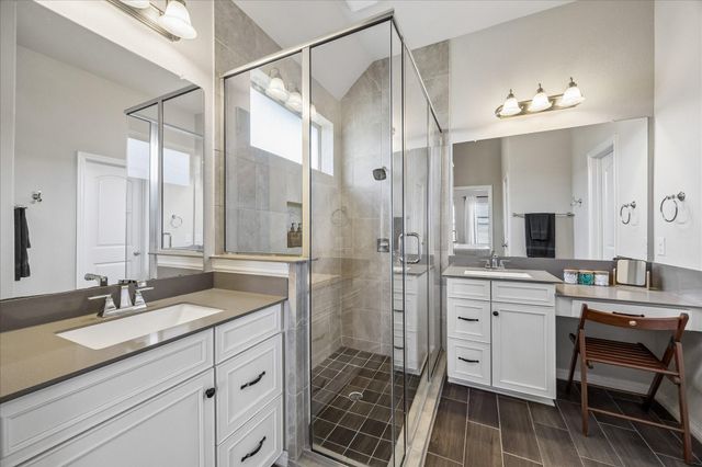 1002 Grevillea Circle, Richmond, TX 77406