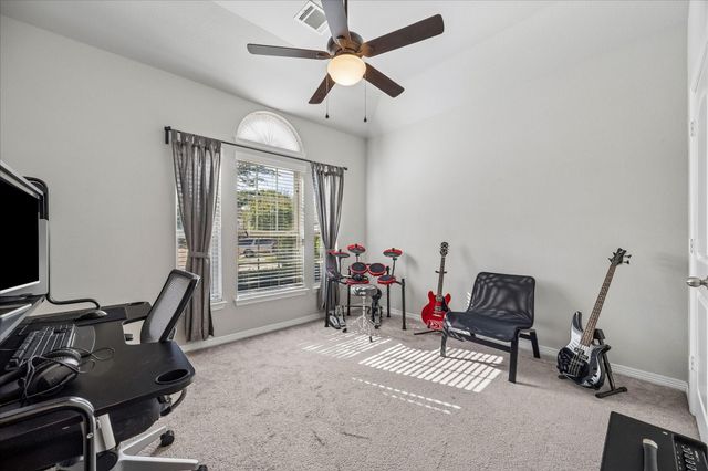 1002 Grevillea Circle, Richmond, TX 77406