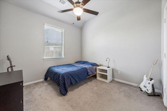 1002 Grevillea Circle, Richmond, TX 77406