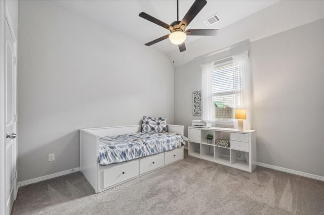 1002 Grevillea Circle, Richmond, TX 77406