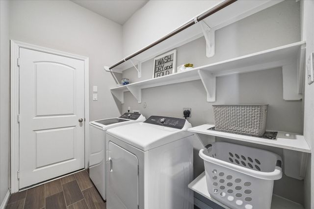 1002 Grevillea Circle, Richmond, TX 77406