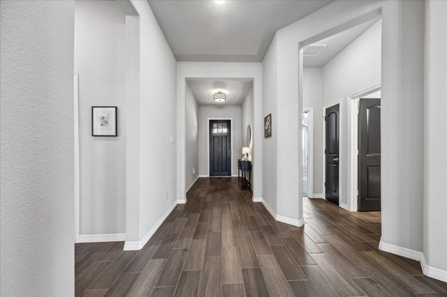 1002 Grevillea Circle, Richmond, TX 77406