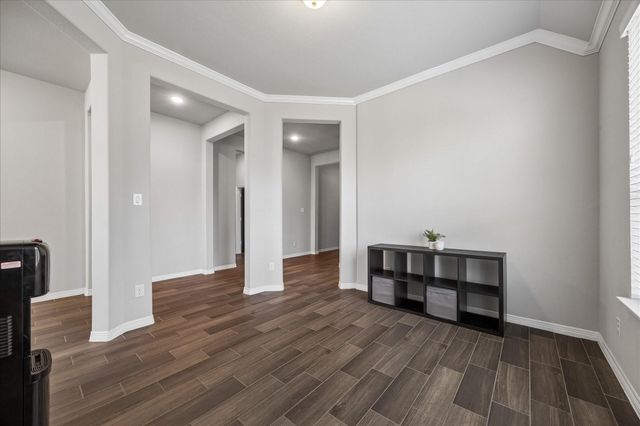 1002 Grevillea Circle, Richmond, TX 77406